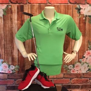 Houston Open ⛳️ Golf Shirt